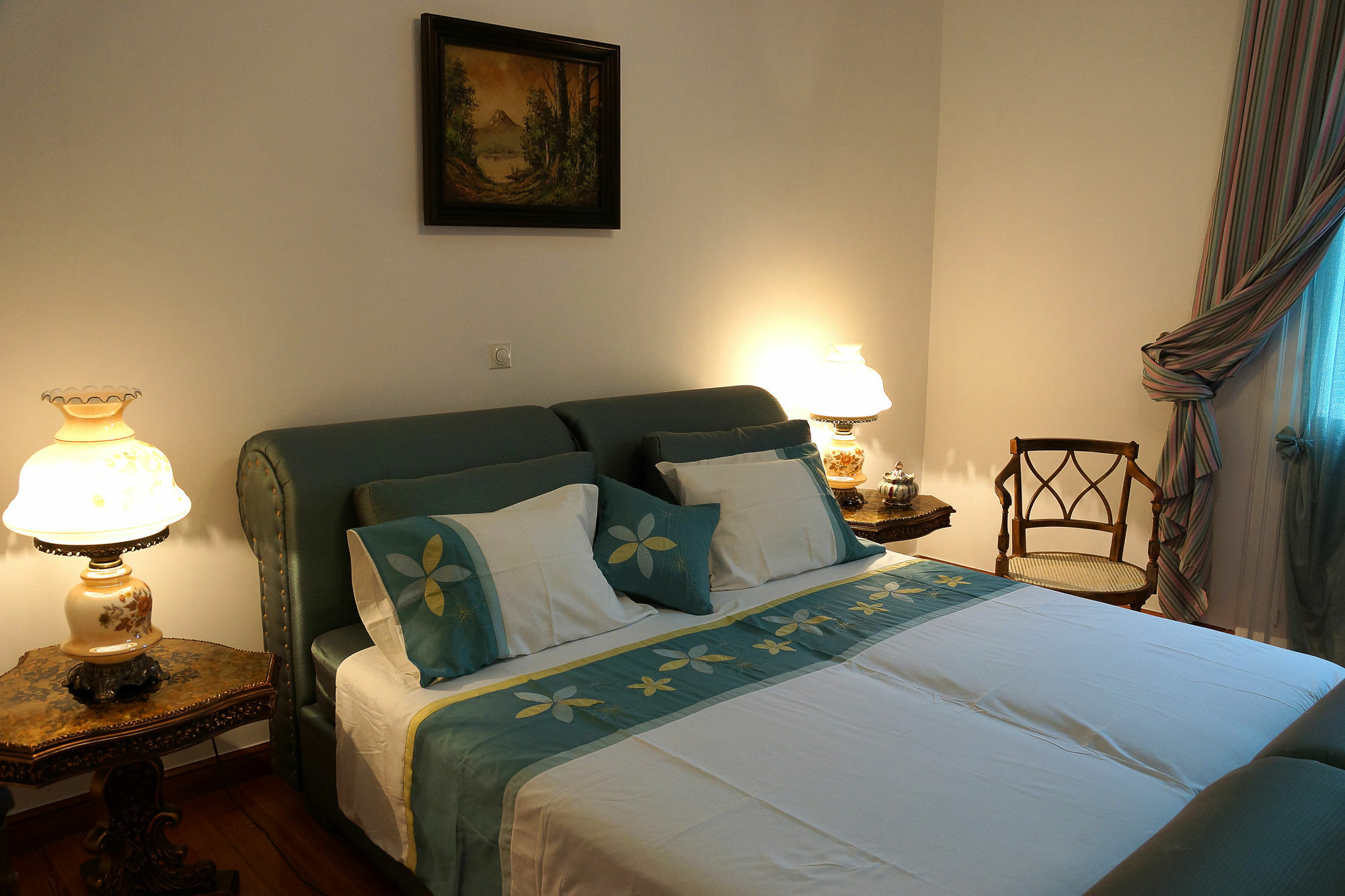 Athens Family Apartments Экстерьер фото