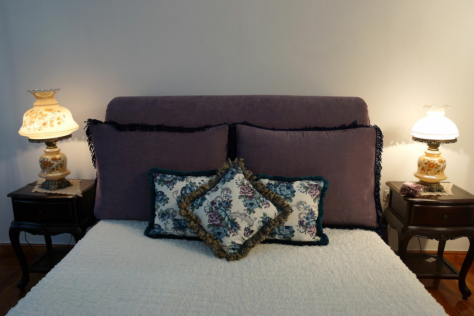 Athens Family Apartments Экстерьер фото