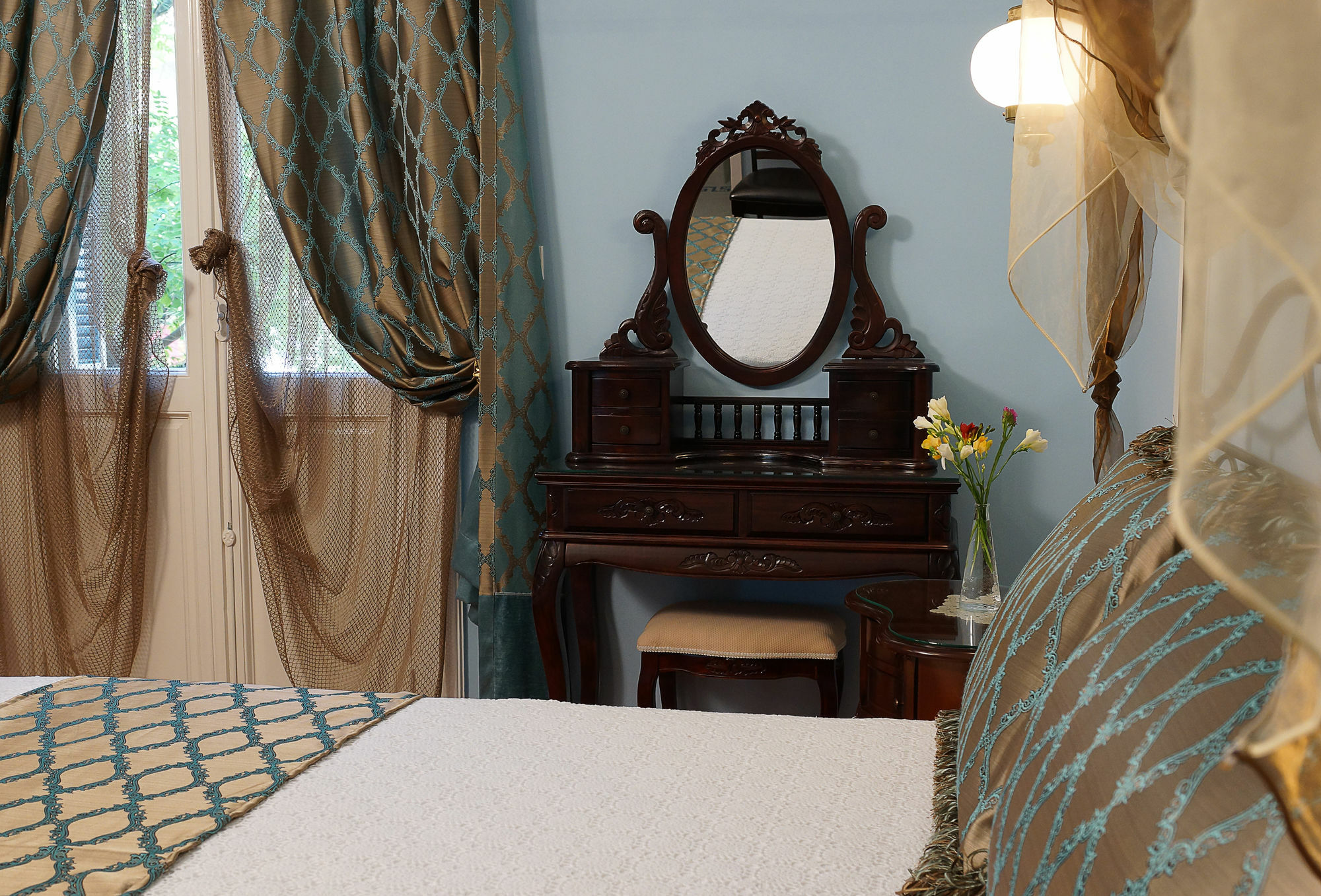 Athens Family Apartments Экстерьер фото