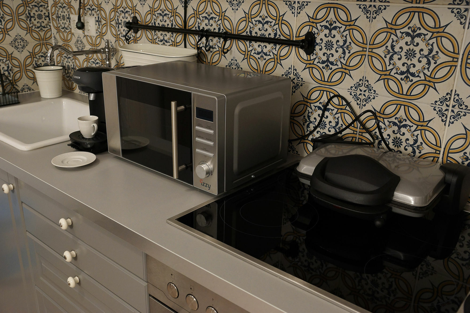 Athens Family Apartments Экстерьер фото