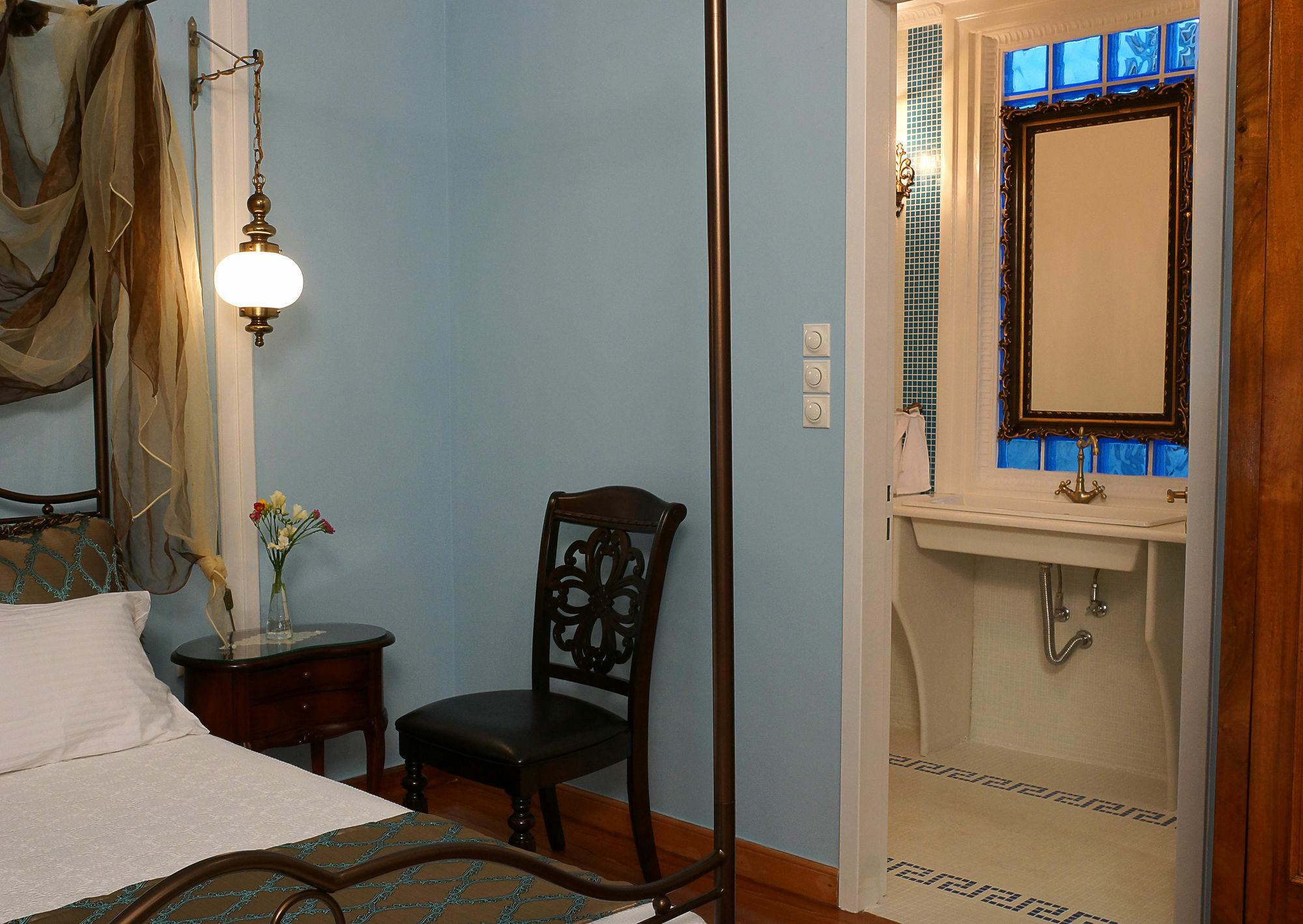 Athens Family Apartments Экстерьер фото