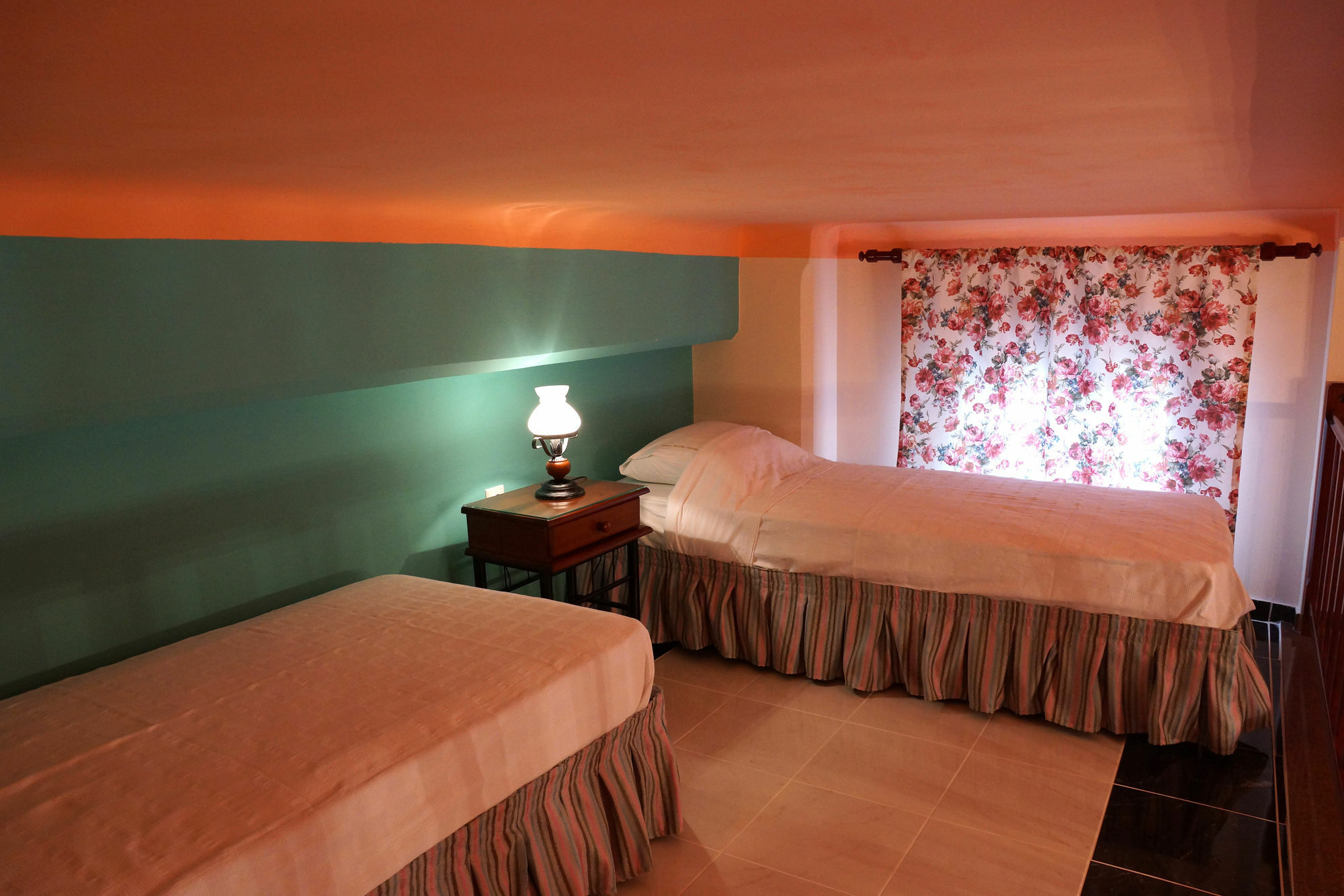 Athens Family Apartments Экстерьер фото